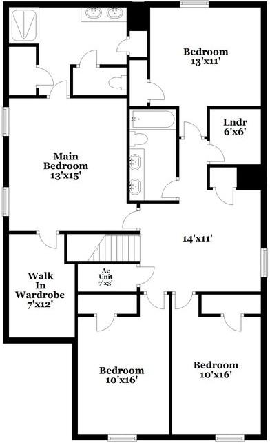 10257 Geese Trail Cir - Photo 3 of 17