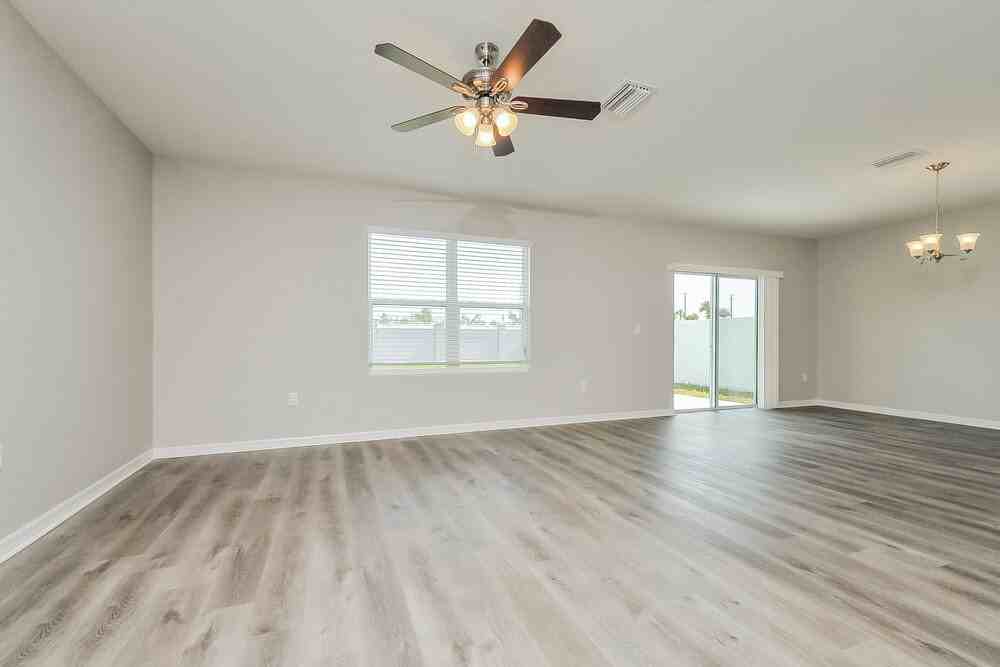 10257 Geese Trail Cir - Photo 4 of 17