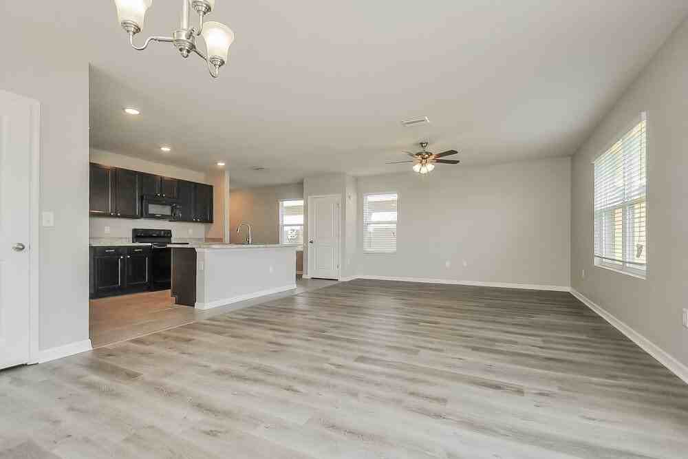 10257 Geese Trail Cir - Photo 5 of 17
