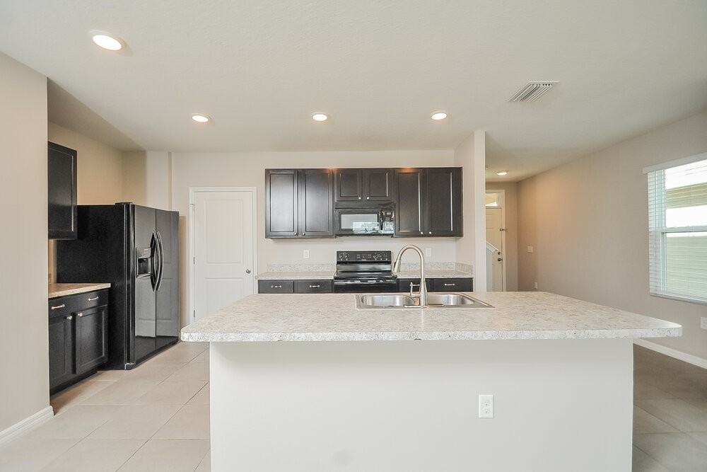 10257 Geese Trail Cir - Photo 6 of 17