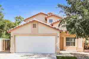 featured image of 6558 W Chickasaw St