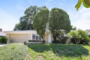 featured image of 1212 Hunt Ave