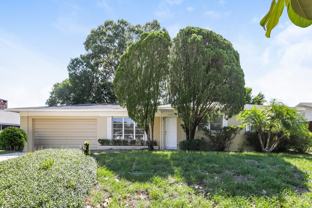 1212 Hunt Ave - Photo 1 of 1