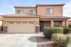 featured image of 6303 S 43rd Dr