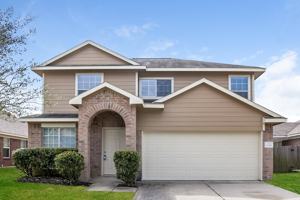featured image of 12410 Greencanyon Dr