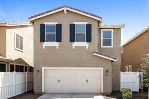 featured image of 2245 S Osborn Ln