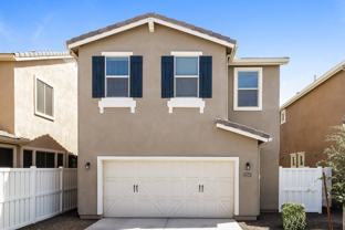 2245 S Osborn Ln - Photo 1 of 1