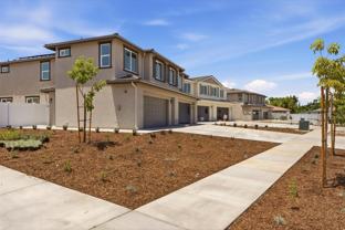 Riverside Townhomes - Photo 1 of 1