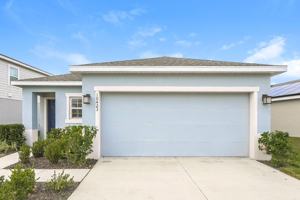 featured image of 10423 Hawks Landing Dr