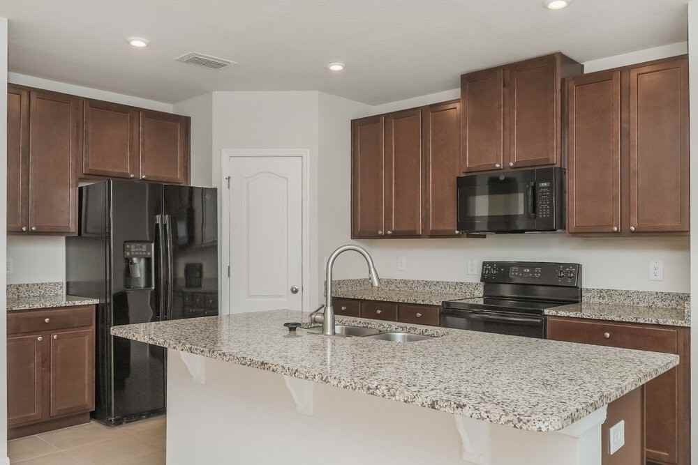 10423 Hawks Landing Dr - Photo 7 of 16