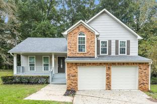 233 Northbridge Dr - Photo 1 of 1