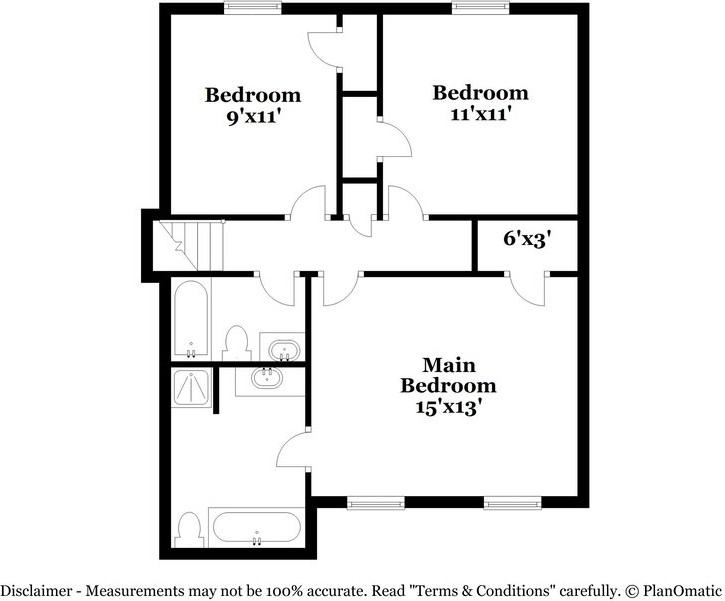 233 Northbridge Dr - Photo 3 of 17