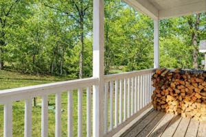 featured image of 301 Rollason Dr