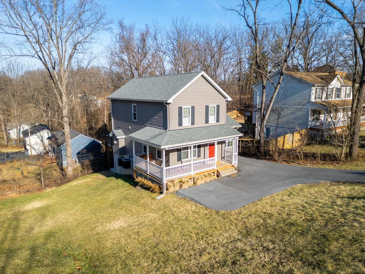 301 Rollason Dr - Photo 6 of 20