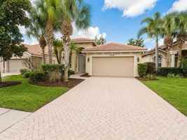 featured image of 7232 Maidstone Dr #00
