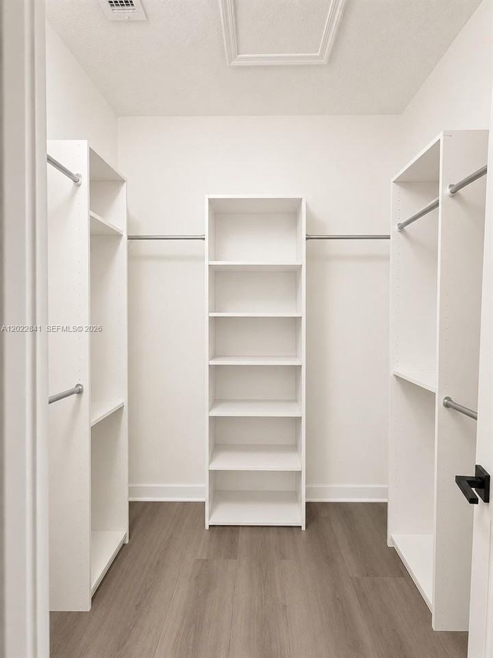 7232 Maidstone Dr #00 - Photo 6 of 24