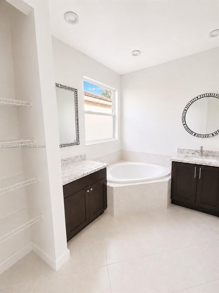 7232 Maidstone Dr #00 - Photo 7 of 24