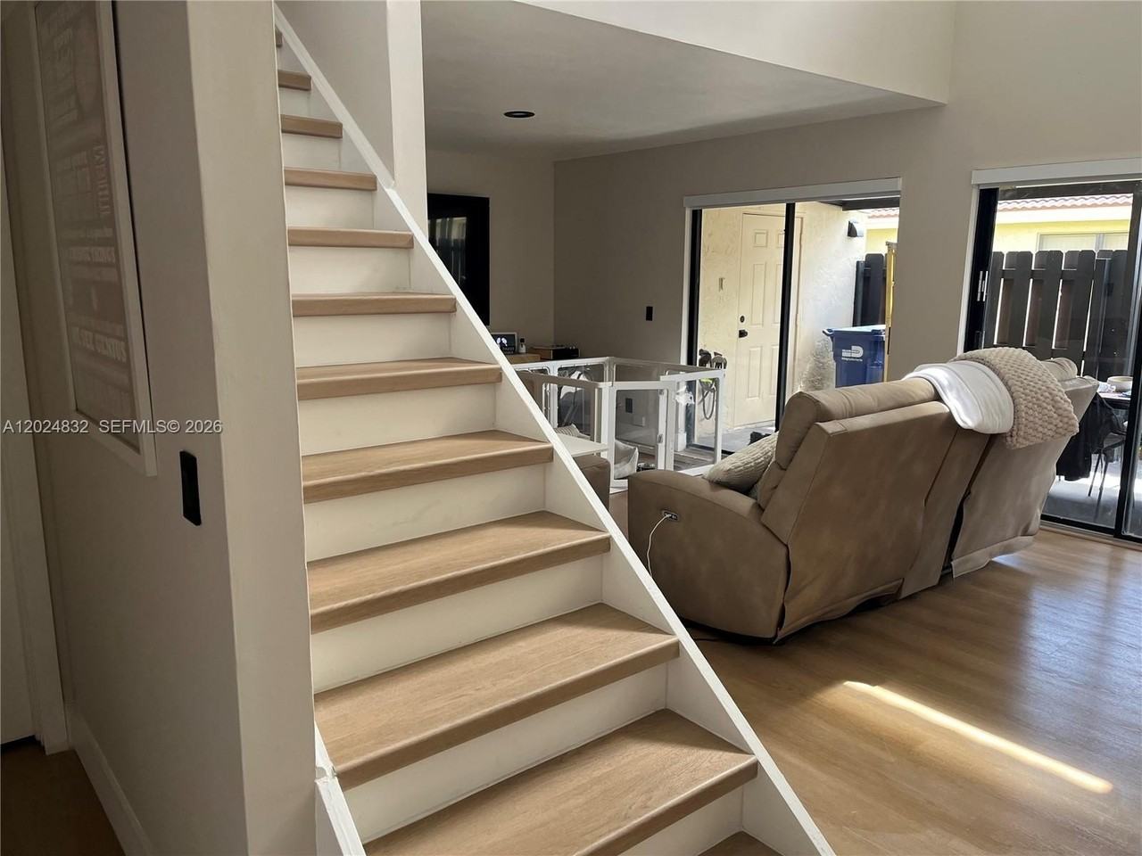 6538 Nw 170th Ln - Photo 6 of 17