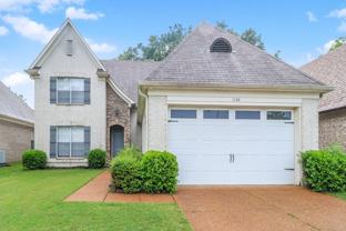 1140 Casentino St - Photo 1 of 1
