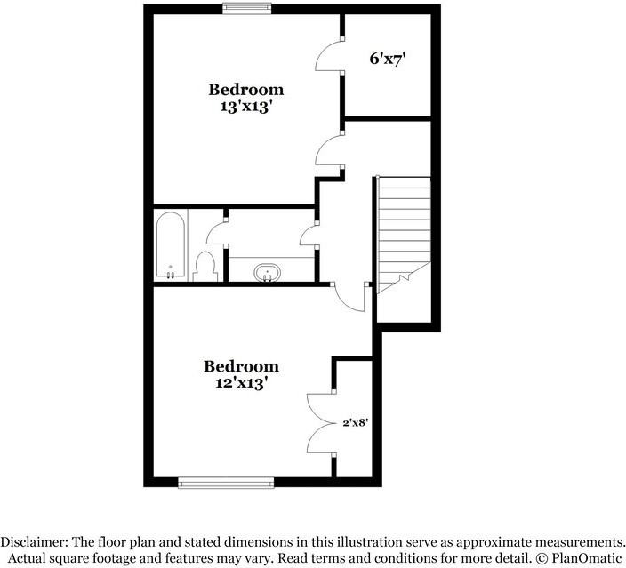 1140 Casentino St - Photo 2 of 17