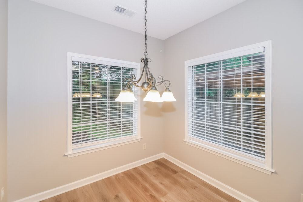 1140 Casentino St - Photo 7 of 17