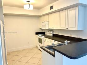 150 Nw 96th Ave #9-207 - Photo 1 of 1