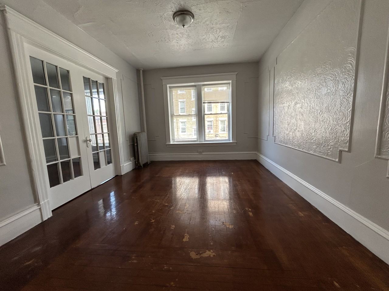 211 Walnut Street #2R - Photo 3 of 16