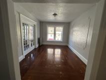 211 Walnut Street #2R - Photo 1 of 1