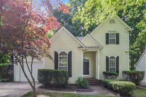 featured image of 8433 Cullingford Ln
