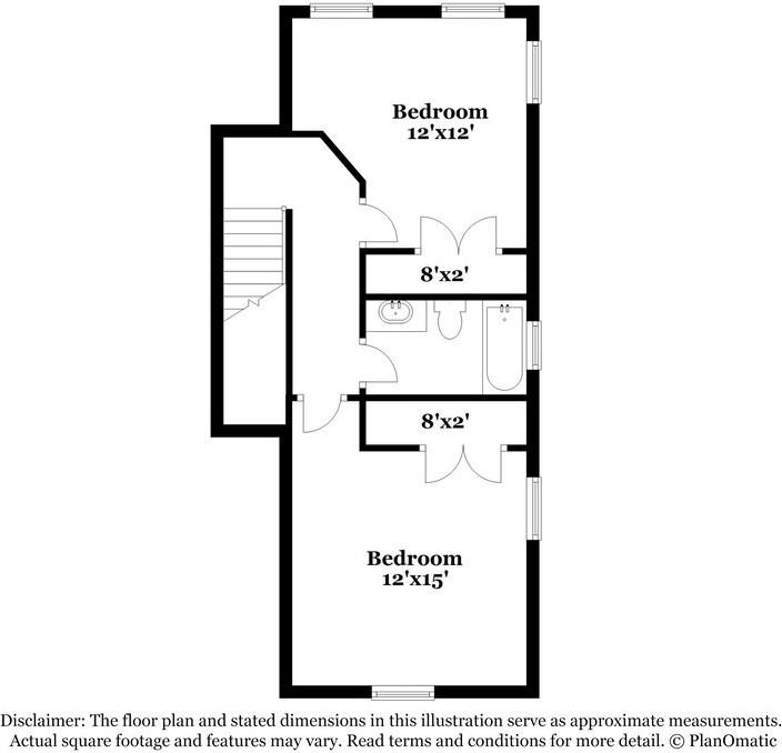 8433 Cullingford Ln - Photo 3 of 17