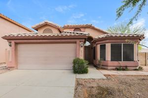 featured image of 2310 E Morrow Dr