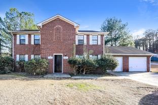 2068 Sitser Ln - Photo 1 of 1