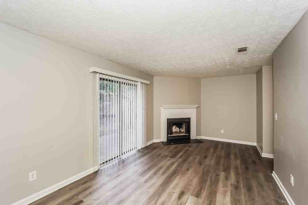 2068 Sitser Ln - Photo 6 of 17