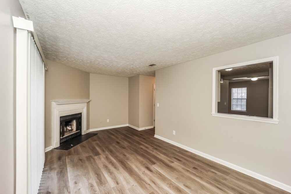 2068 Sitser Ln - Photo 7 of 17
