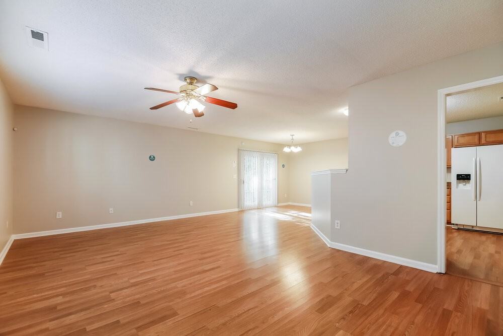 4904 Tommans Trl - Photo 5 of 17