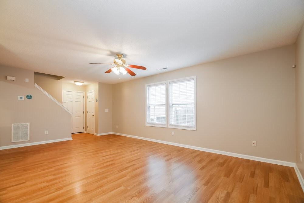 4904 Tommans Trl - Photo 6 of 17
