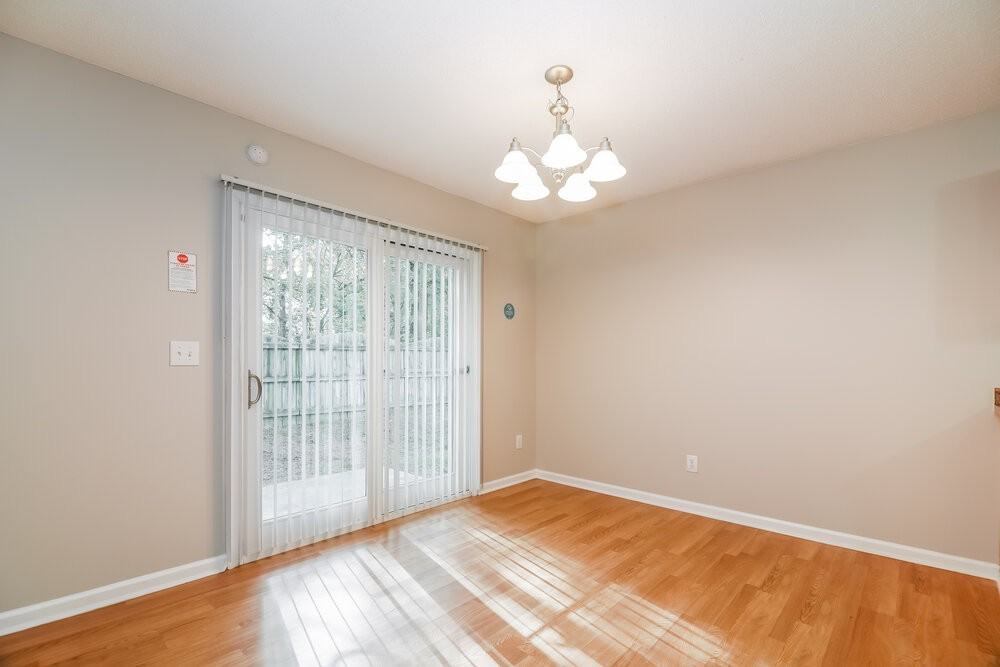 4904 Tommans Trl - Photo 7 of 17