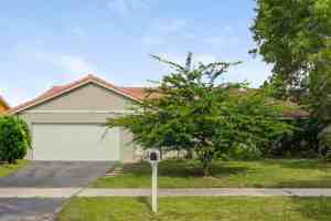 featured image of 1904 Nw 79th Ave
