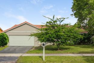 1904 Nw 79th Ave - Photo 1 of 1