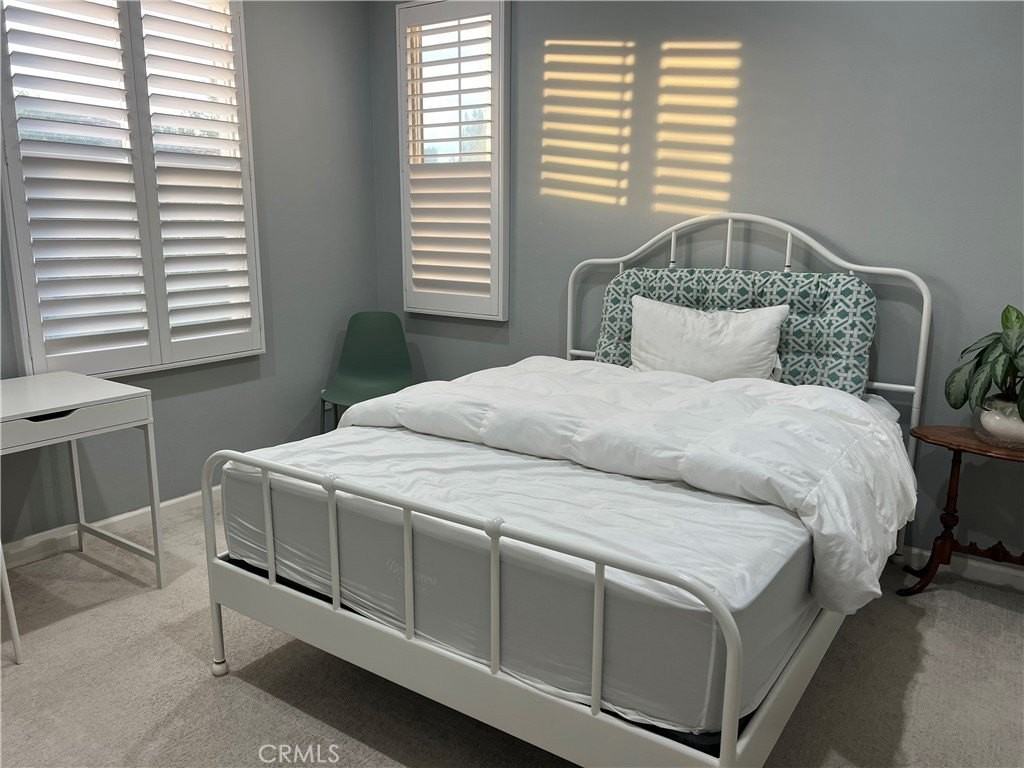 274 Rodeo - Photo 2 of 4