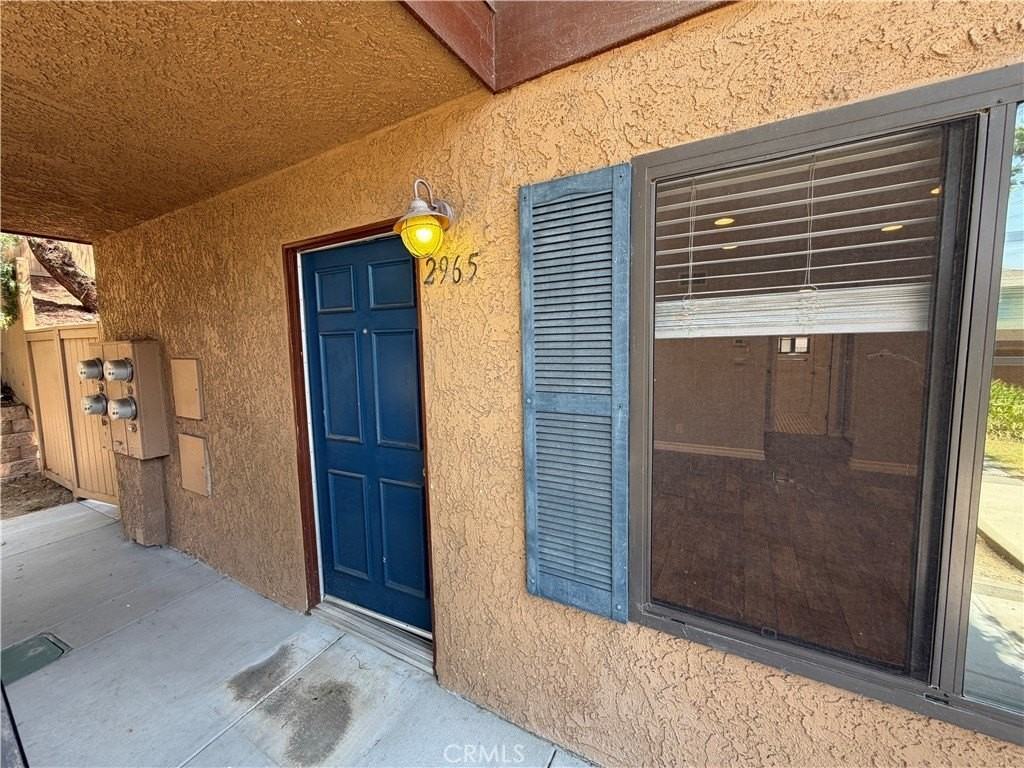 2965 N Orange Olive Rd - Photo 2 of 25