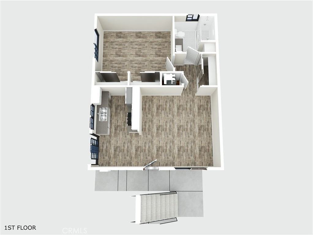 2965 N Orange Olive Rd - Photo 4 of 25