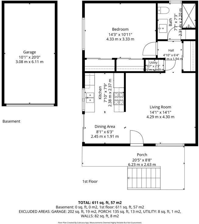 2965 N Orange Olive Rd - Photo 5 of 25