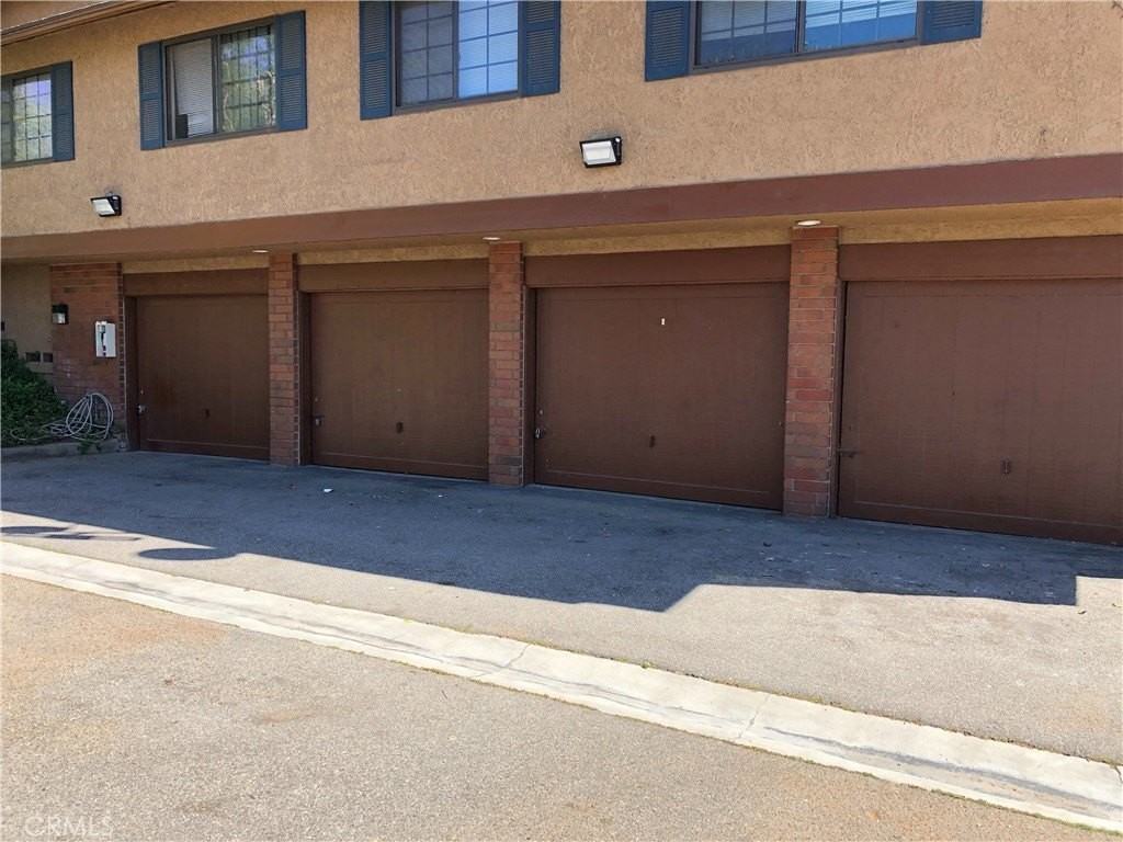2965 N Orange Olive Rd - Photo 7 of 25