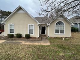 featured image of 715 Claiborne St