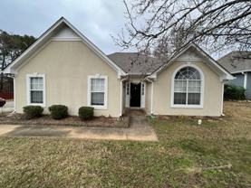 715 Claiborne St - Photo 1 of 1