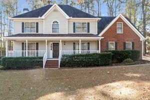 featured image of 2306 Brafton Ct Nw
