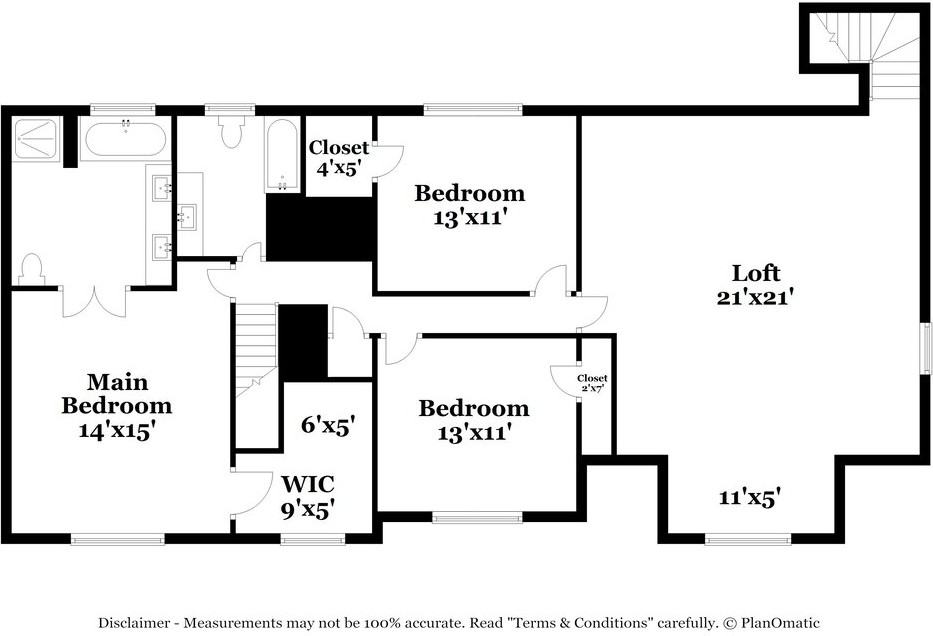 2306 Brafton Ct Nw - Photo 3 of 17