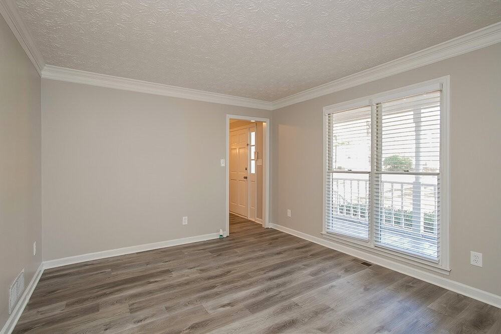 2306 Brafton Ct Nw - Photo 4 of 17