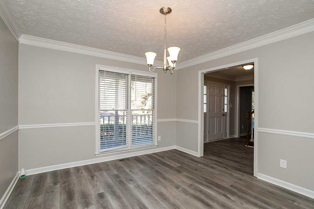 2306 Brafton Ct Nw - Photo 5 of 17